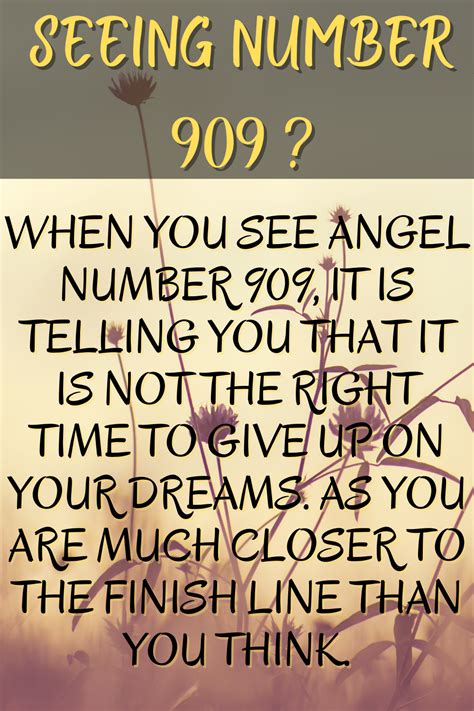 909 meaning angel number|5 Secrets Why You Are Seeing 9:09 – The Meaning of。